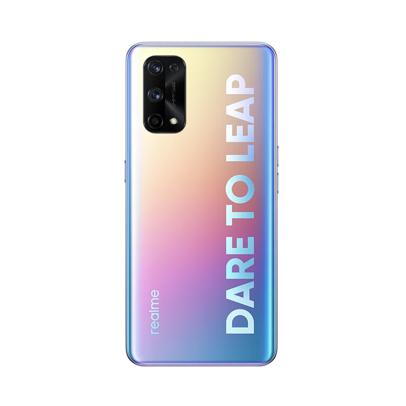 Смартфон Realme X7 Pro DHL процессор Mediatek 5G + экран 100 дюйма 2400X1080 6 55 Гц Android 120 64 мп 65 Вт OTA