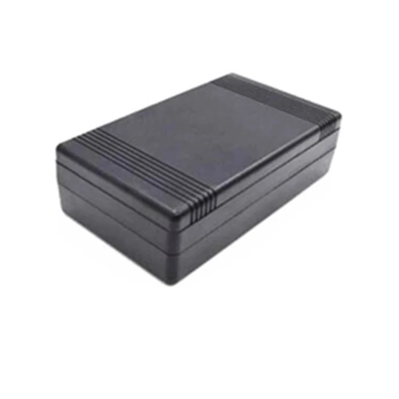 OEM жесткий нейлон Высокая точность литья под давлением Пластиковые Детали