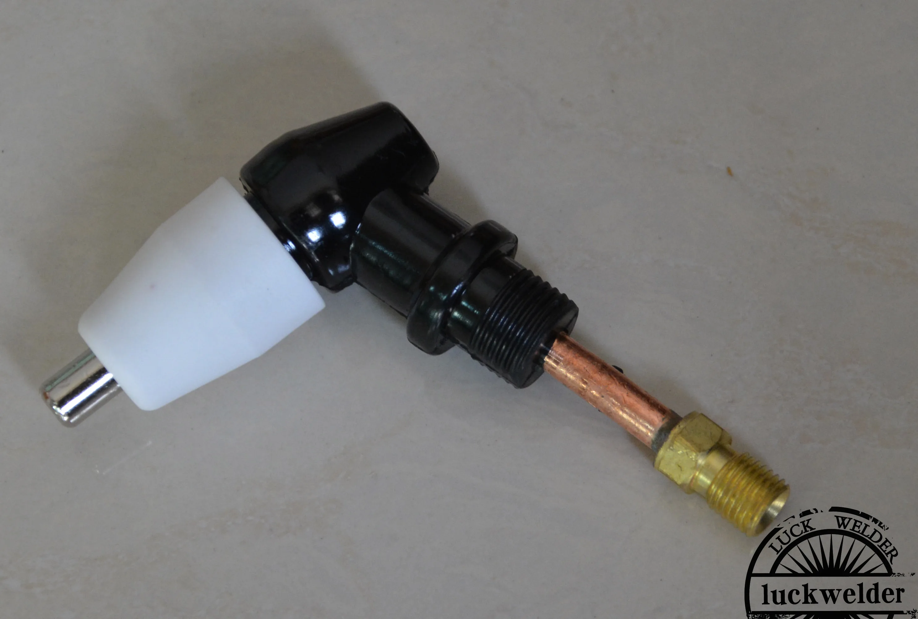 Головка плазменного резака PT31 главный корпус для ручной плазменной резки pt-31 |