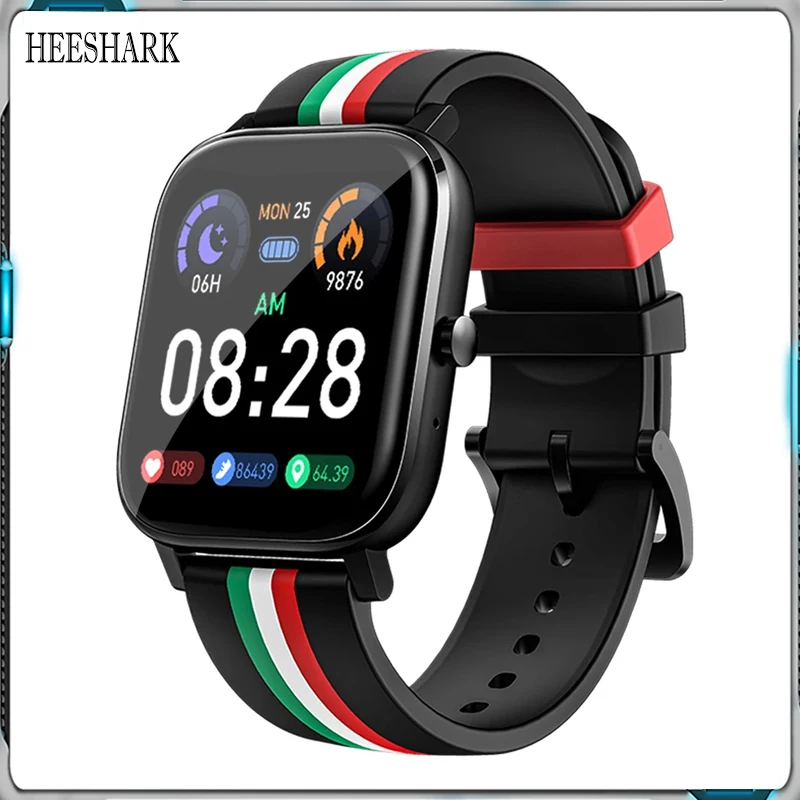 

2021 Fashion Smart Watches Mens Women P12 Bluetooth TWS Call IP67 Waterproof Full Touch Screen Smartwatch for iOS Android Xiaomi