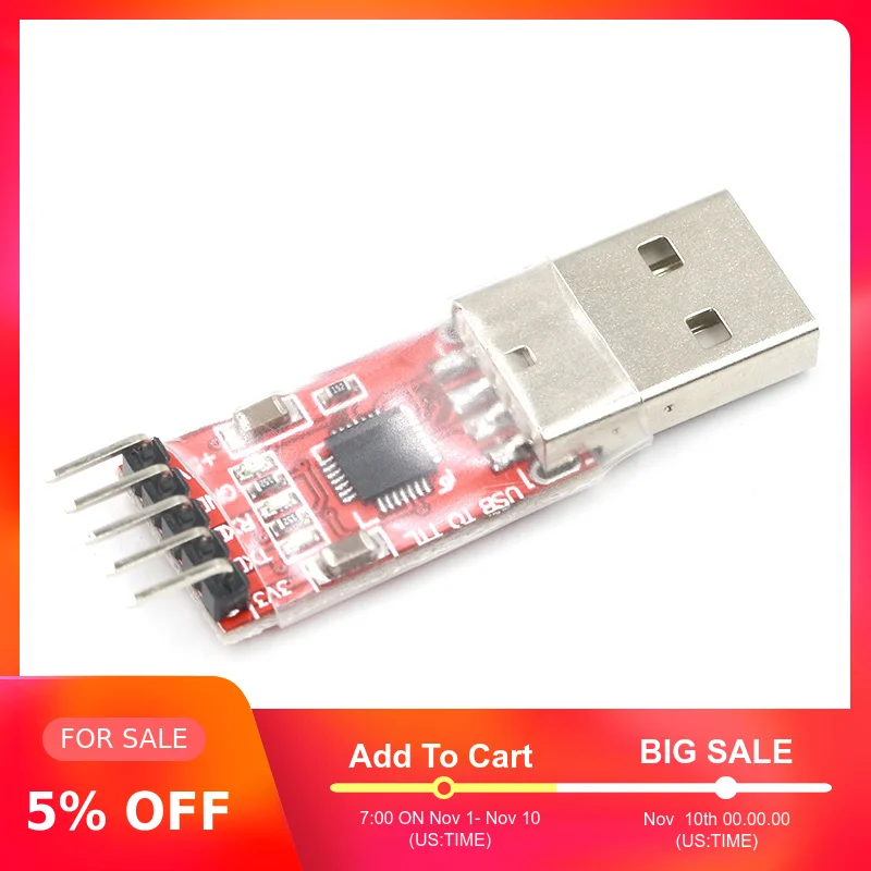 ATMEGA328P Pro Mini 328 мини ATMEGA328 3,3 V/8 MHZ 5 V/16 MHz для Arduino