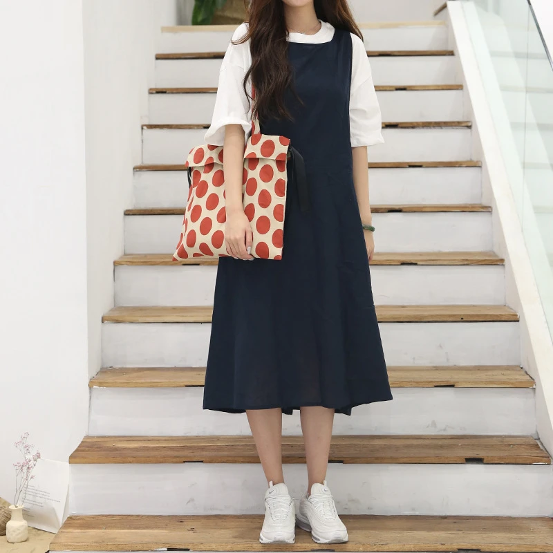 Ins девушка ветер Лето шнурок сумки на плечо сумка-мессенджер пляжная сумка