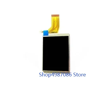 Новый ЖК-экран для Sony DSLR-A230 A290 DSLR- A330 A380 DSLR-камера A390