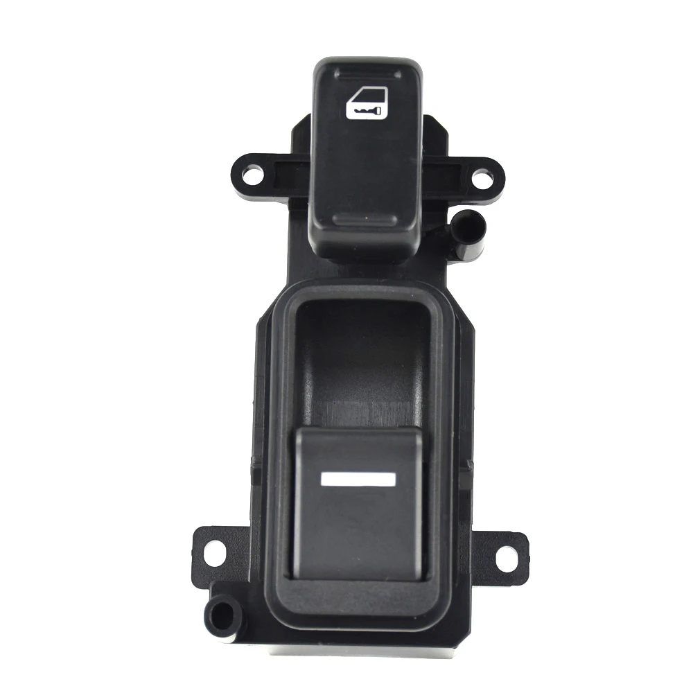 

Brand New Power Window Master Switch Car Styling 35770-SDA-A21 35750-SDA-A05 35750-SDA-H07 For Honda ACCORD HYBRID SEDAN