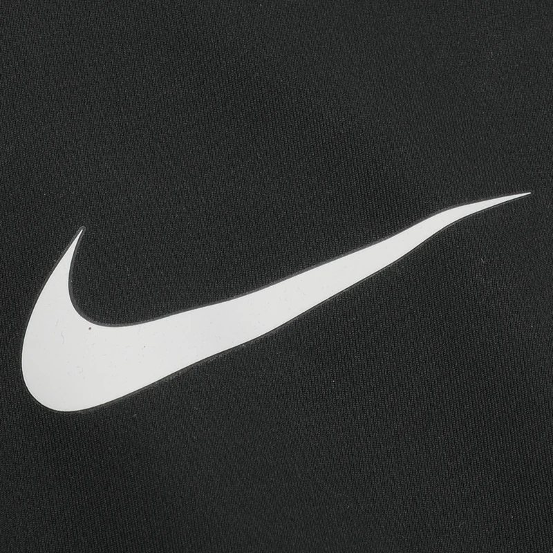 

Original New Arrival NIKE AS M NP TGHT Men's Pants Sportswear