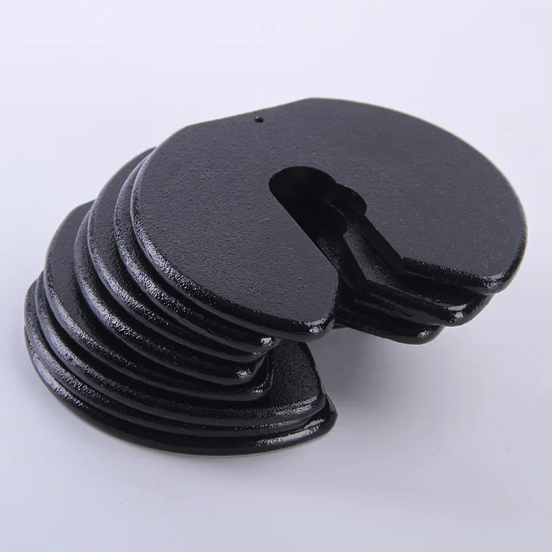 구매 25 Lbs 빠른 조절 아령 12 KG 고급 지능형 체육관 아령 휴대용 가정용 피트니스 장비 저렴한 25 Lbs 빠른 조절 아령 12 KG 고급 지능형 체육관 아령 휴대용 가정용 피트니스 장비