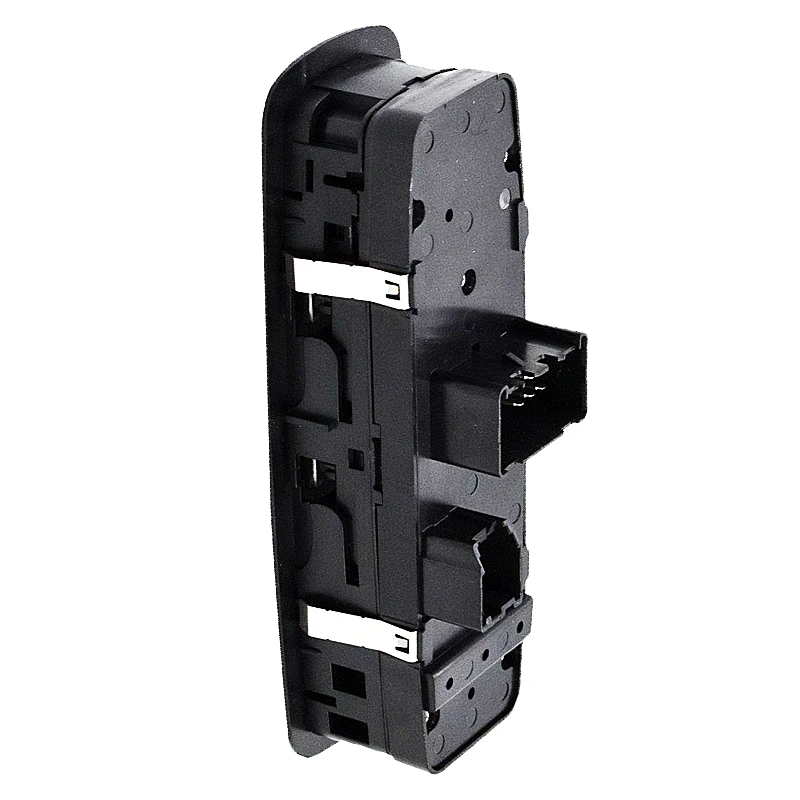 56046553 Главный переключатель стеклоподъемника со стороны водителя переменного