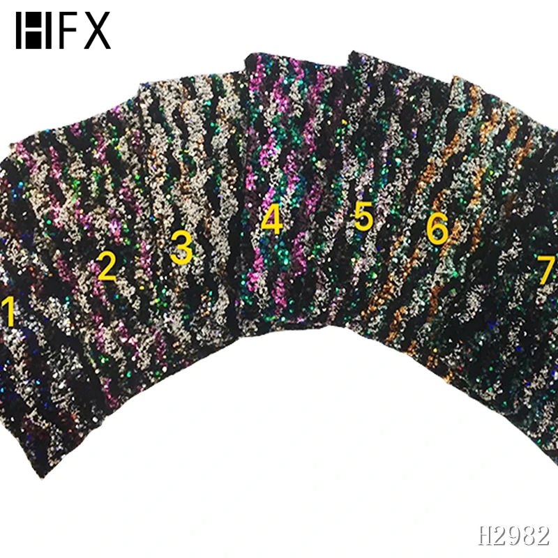 Новые французские кружева с блестками африканская фатиновая сетчатая кружевная