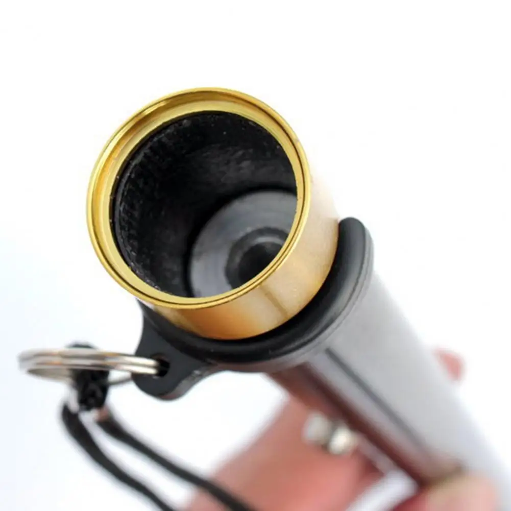 

1pcs Hiking Folding Folding Walking Sticks Pole Adjustable Collapsible Walking Stick Alpenstock for Pole Camping walking