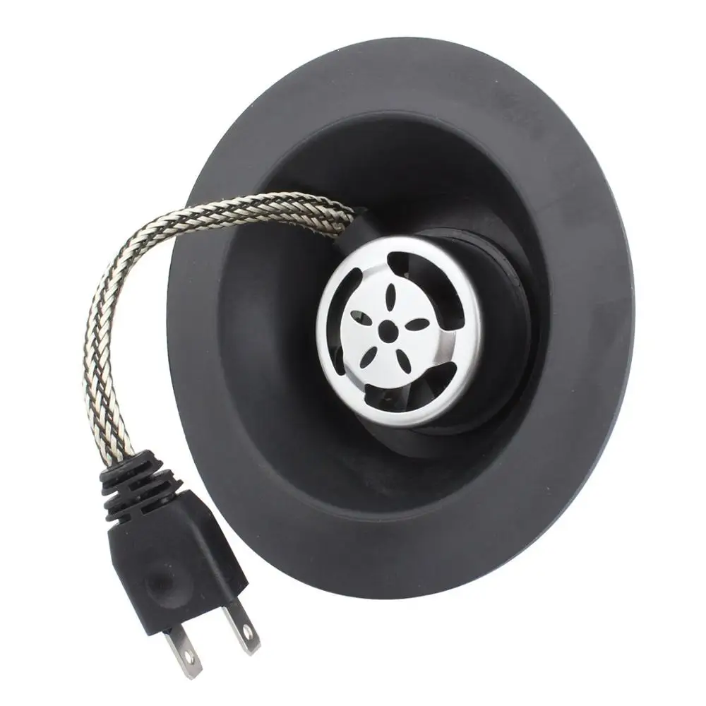 1 шт. Автомобильный светодиодный фар резиновый чехол от пыли уплотнительная