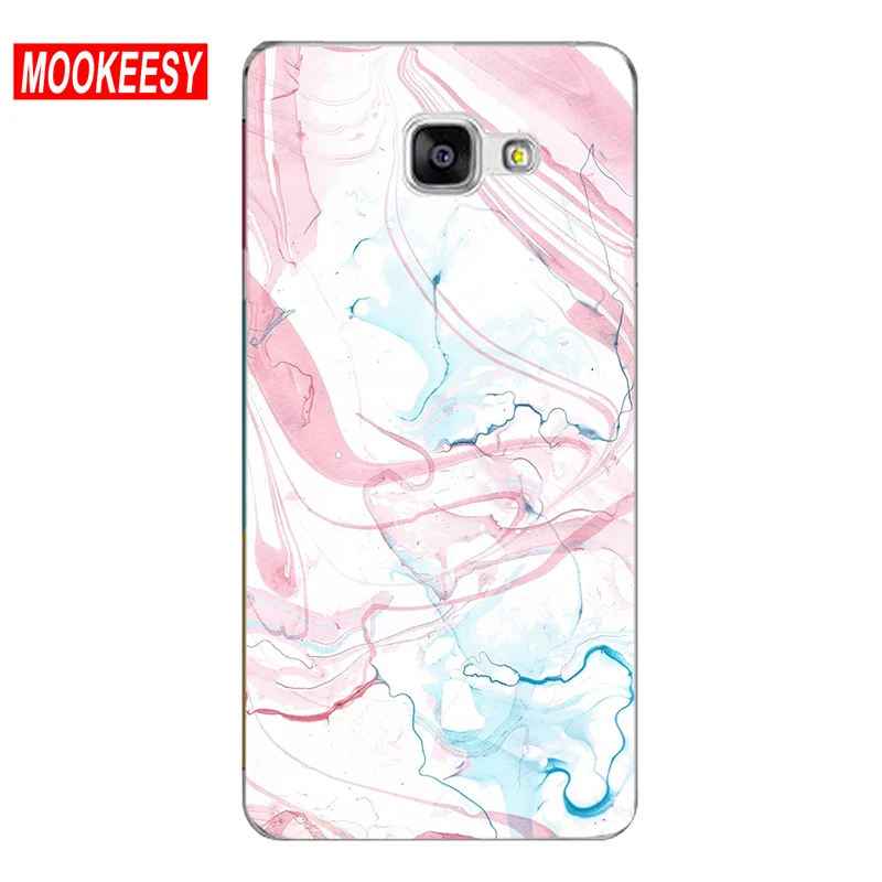 Индивидуальный чехол из закаленного стекла для iPhone 11 Pro Xs Max Xr 6 6s 7 8 Plus 5 5S с