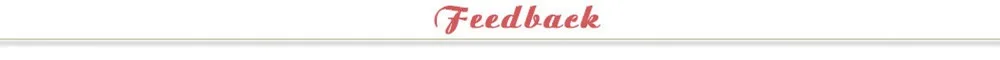 Lovegrace, искусственные цветы, 7 голов, шелковые розы, свадебные, вечерние, свадебные принадлежности, декор для свадьбы