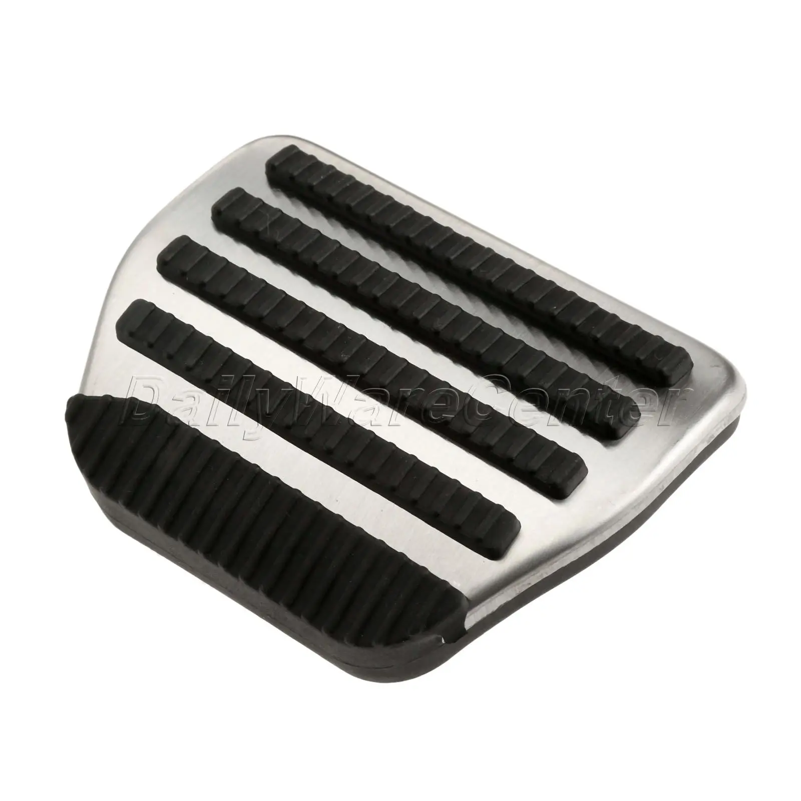 Автомобильный Стайлинг автомобильные педали для ног авто газ топливо педаль