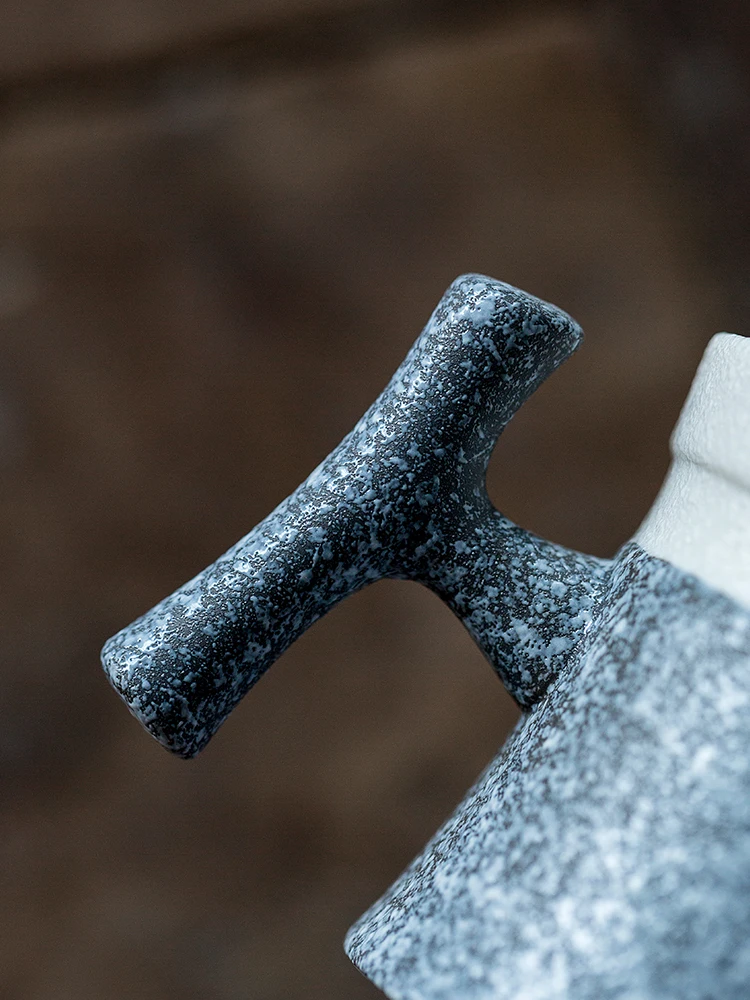 

Japanese Vintage Coffee Cup Set Unique Tea Cup Tray Crockery Espresso Cups Ceramic Coffee Mugs Tasse A Cafe Turkish Tea AC50BD