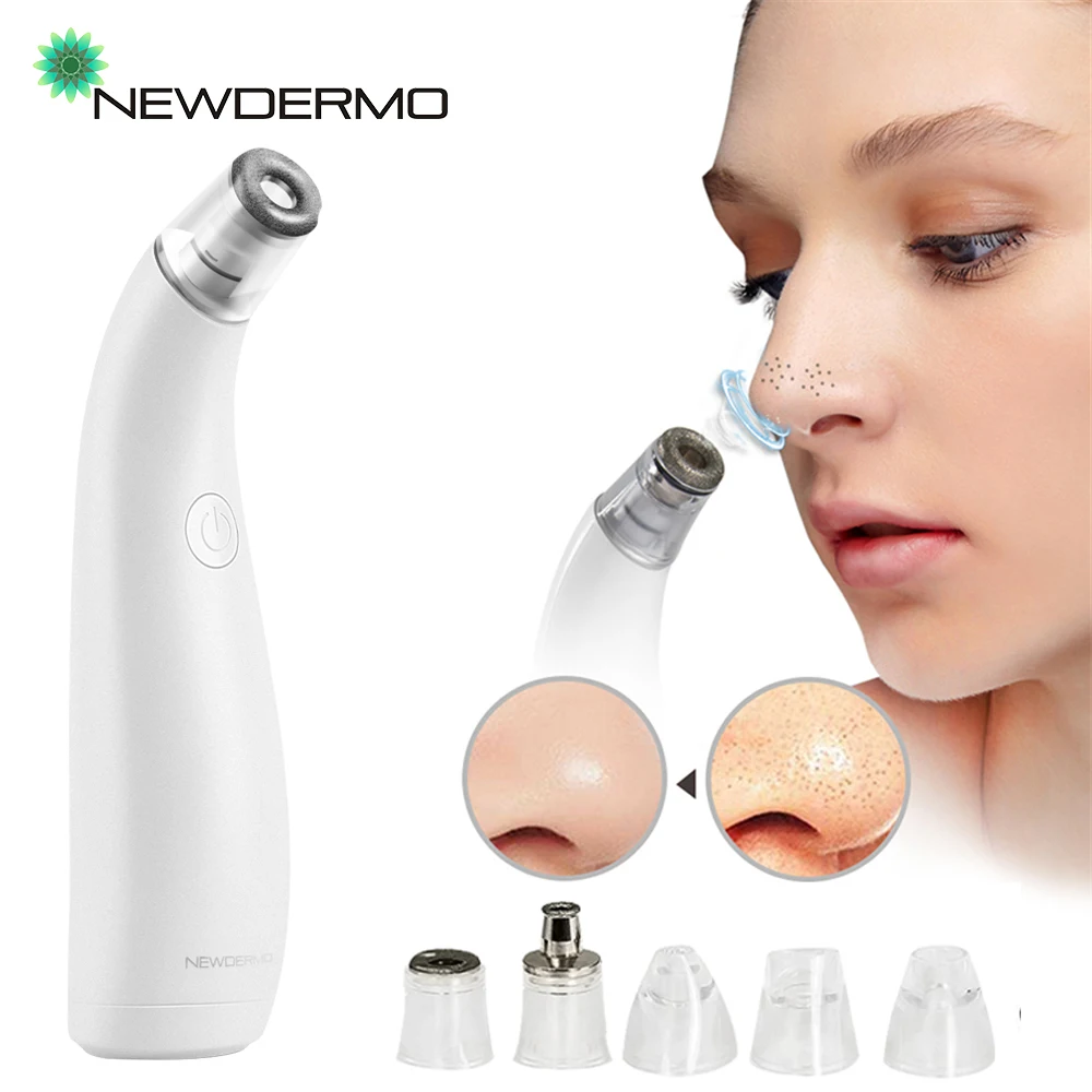 

Аппарат 2 в 1 для удаления микродермабразии и лопаток кожи лица