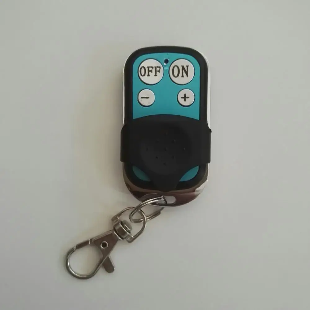 $95.20 Remote control+ 5KW 12V webasto air parking heater for Boat Ship car van RV Camper -replace Eberspacher D4,Webasto diesel heater