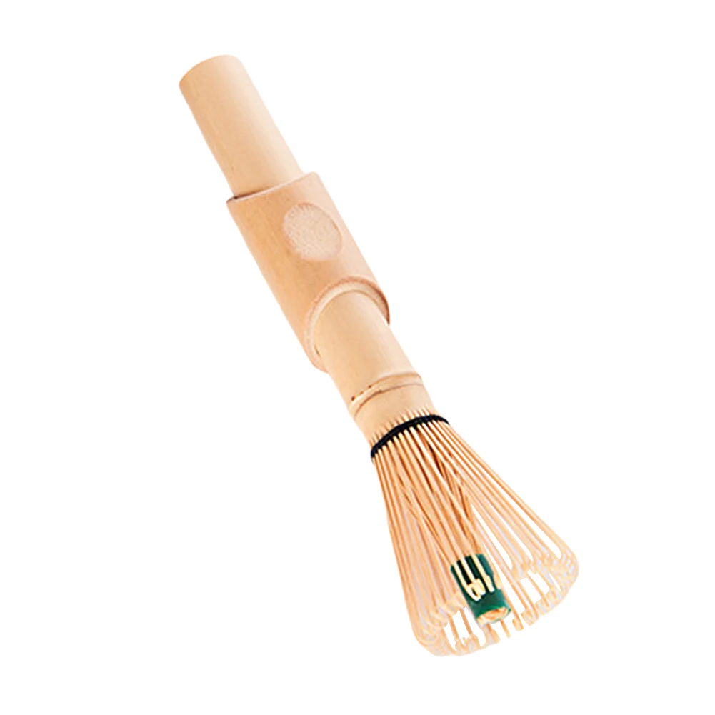 Новая длинная ручка кухонные прочные полезные практичные - Цена: 2 995,43 руб.