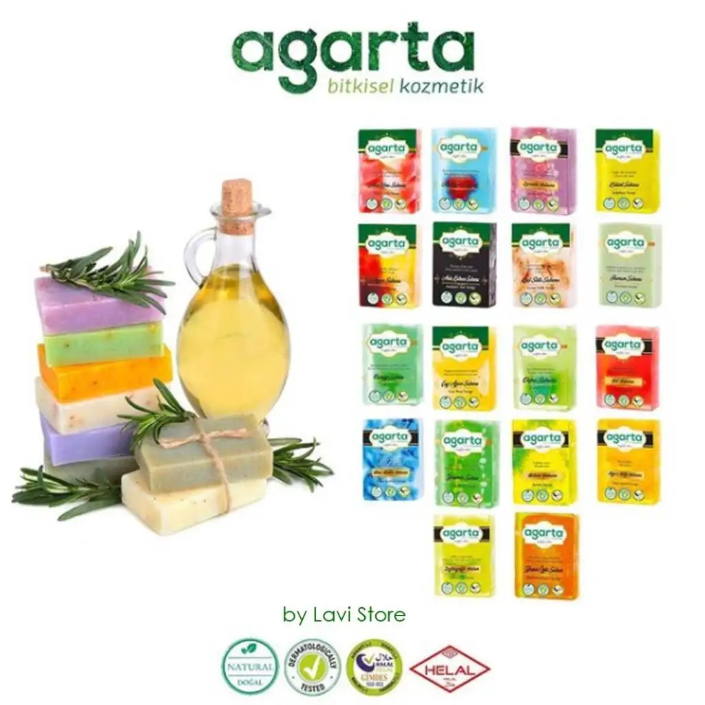 Натуральное детское мыло органическая Особая формула содержит лавандовое масло