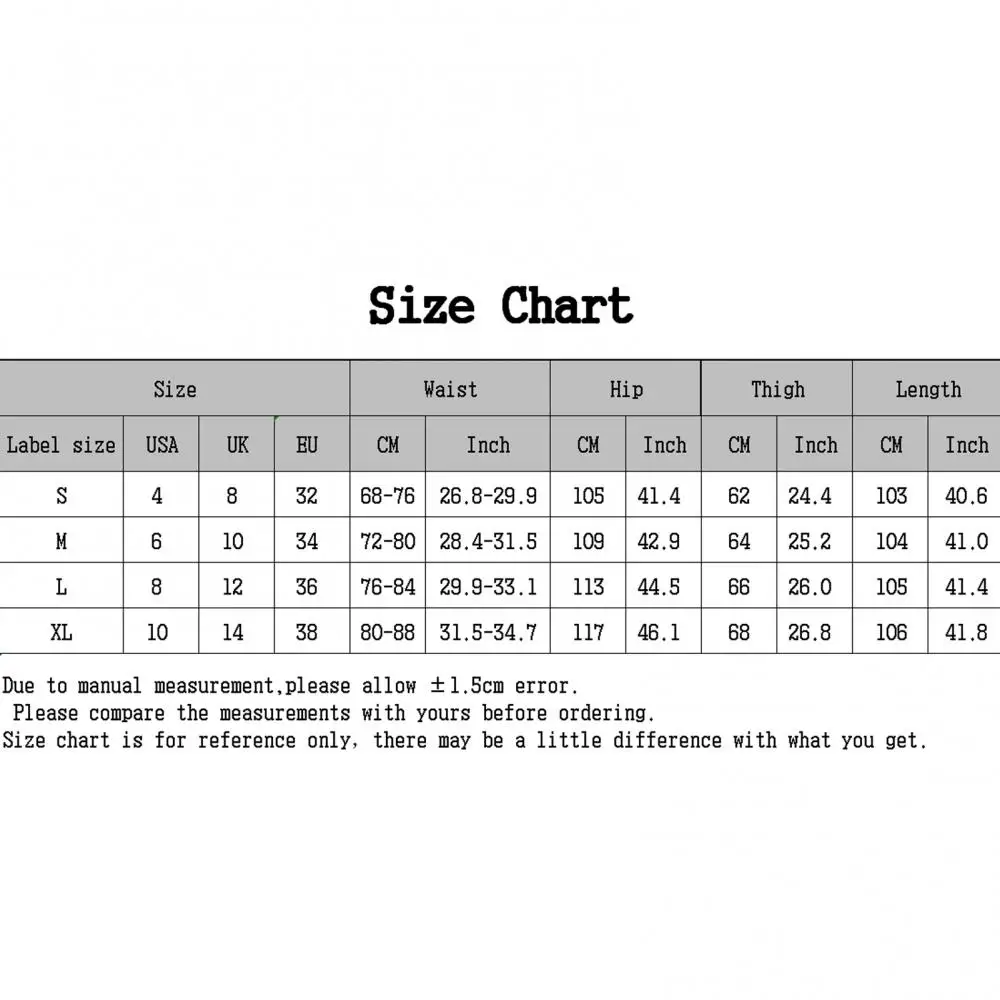 

Women Drawstring Pocket High Waist Sports Pants Fitness Jogging Lounge Trousers