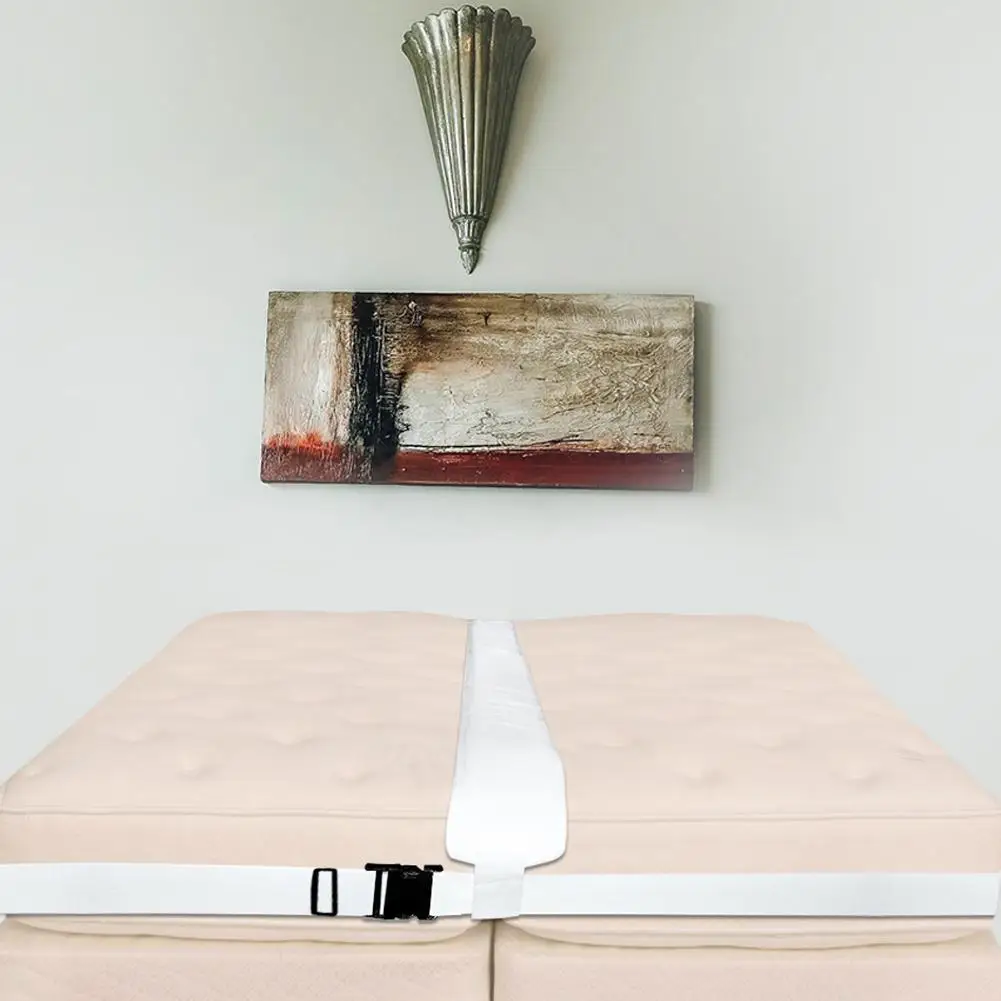 Набор конвертеров для кровати и мостика набор наматрасников заполнения зазора