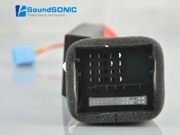 S160 четырехъядерный Android 4.4.4 Авторадио GPS Navi мультимедийный плеер для Mercedes E420 E430 E50