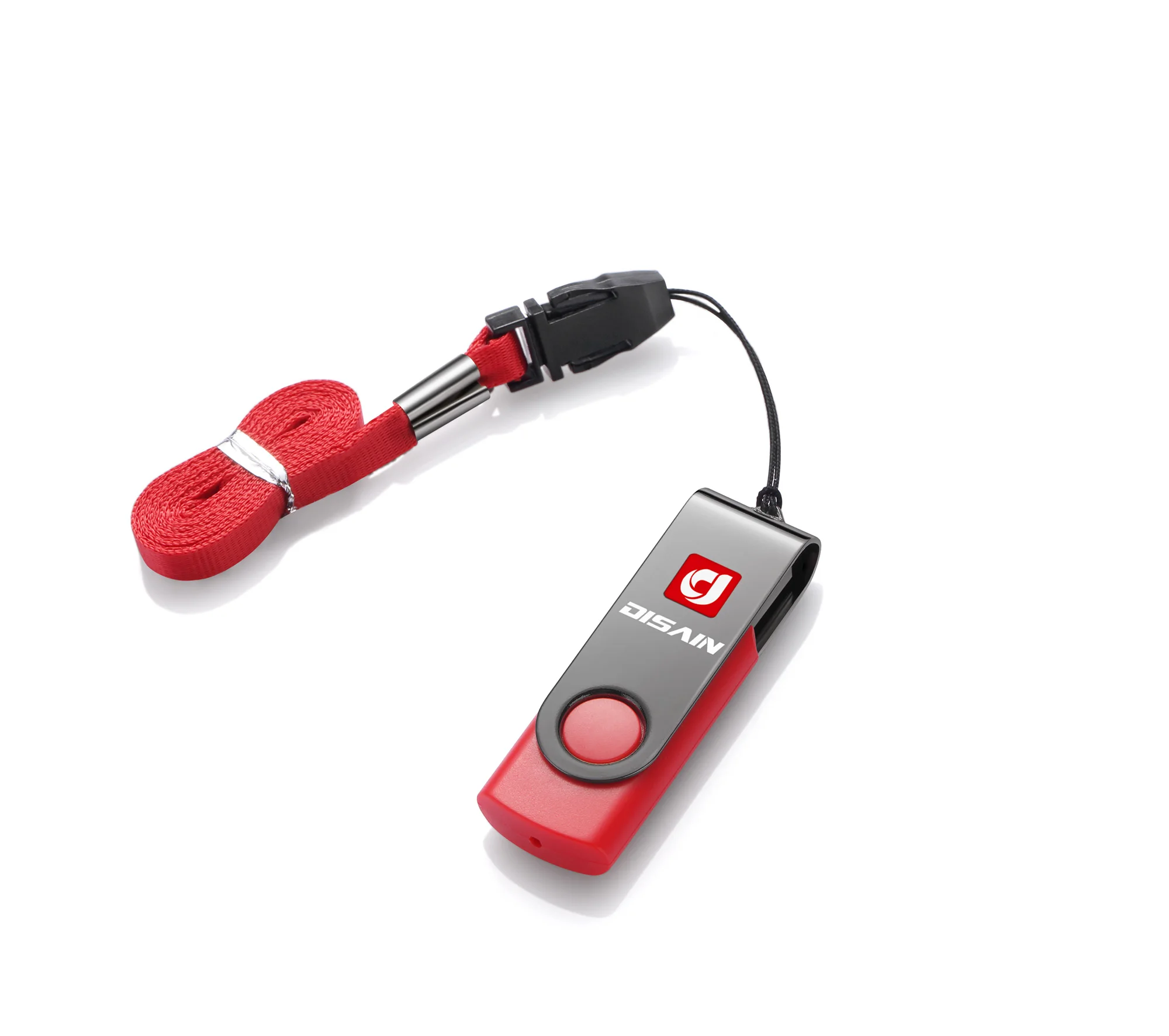 USB флеш накопитель 3 0 дюйма 128 ГБ|USB флэш-накопители| |