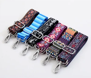 Женская сумка O Bag, серебристая сумка на плечо с крючком, нейлоновая сумка-мессенджер через плечо, радужные ручки для модных сумок, аксессуары, 2020