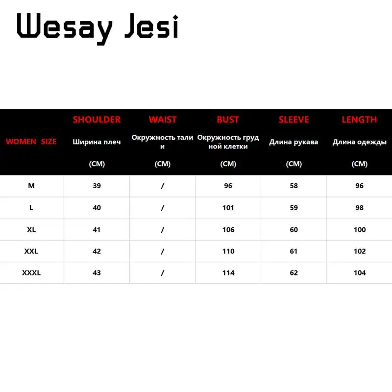 

Women's winter jacket 2020 Both Sides Wear Slim printed coat women Hooded Fur Collar Long Parka Mujer Thick Warm Overcoat