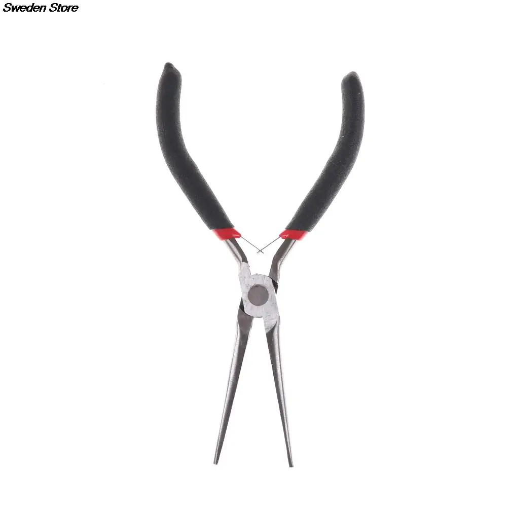 Горячая Распродажа 1 шт. головоломка инструмент для точности металлические