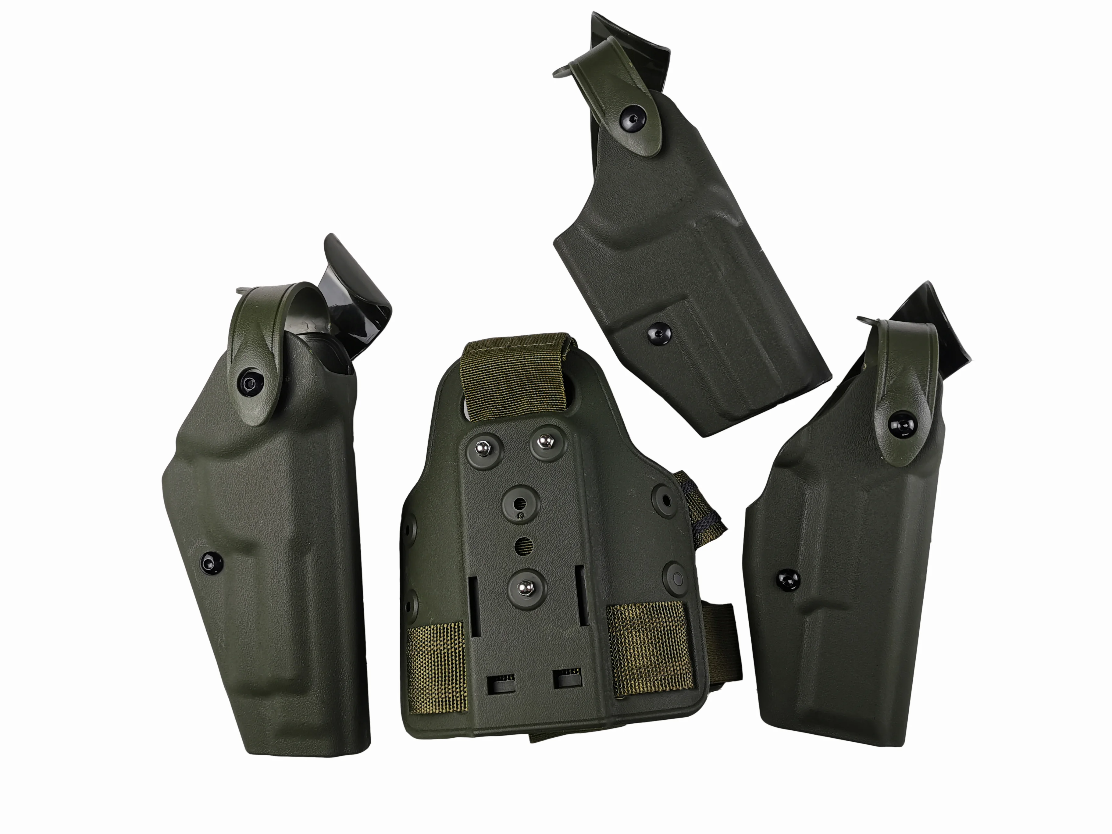 Правая рука ГОСТ тактическая Беретта M9 GL17 1911 USP P226 пистолет кобура охотничий