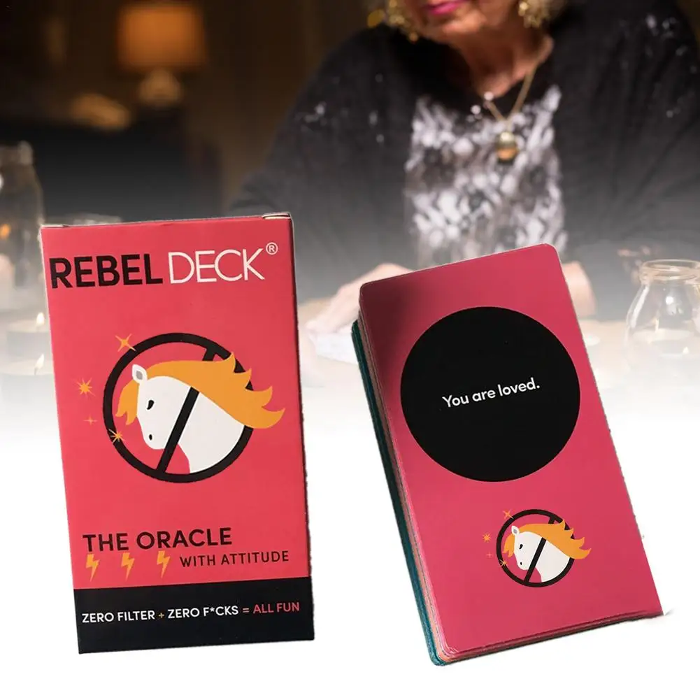 60 палуб карты Таро жизненный вопрос лучшая игра для семейвечерние настольная