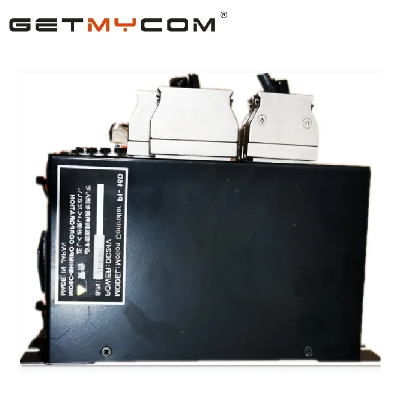 

PI-16D Original for SHIMPO Getmycom Motion controller driver