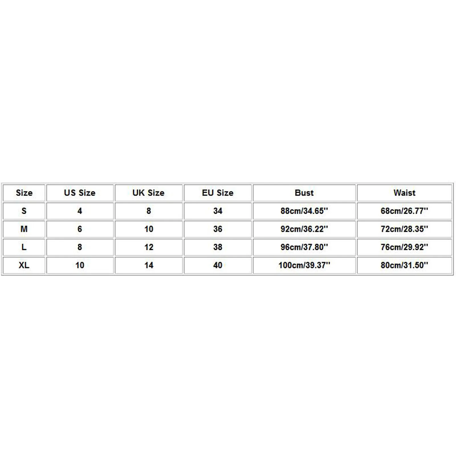 

High Waist Bikini Women's Swimwear Sexy Swimsuit Tie-dye Lace Up High Cut Leg Halter Bikinis Set Two Piece Maillot De Bain Femme