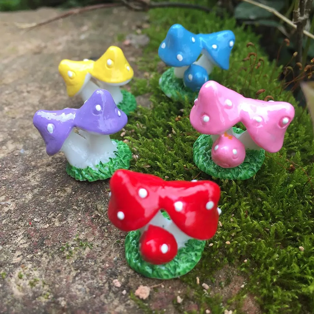 Мини смол. Орбищы купить маленькие. Мини смол. Мини смол. Милые мини грибы.