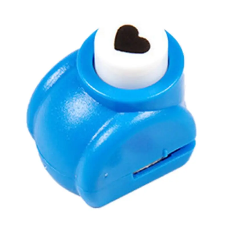 Детский пазл устройство для тиснения DIY Материал ручная маленькая печатная