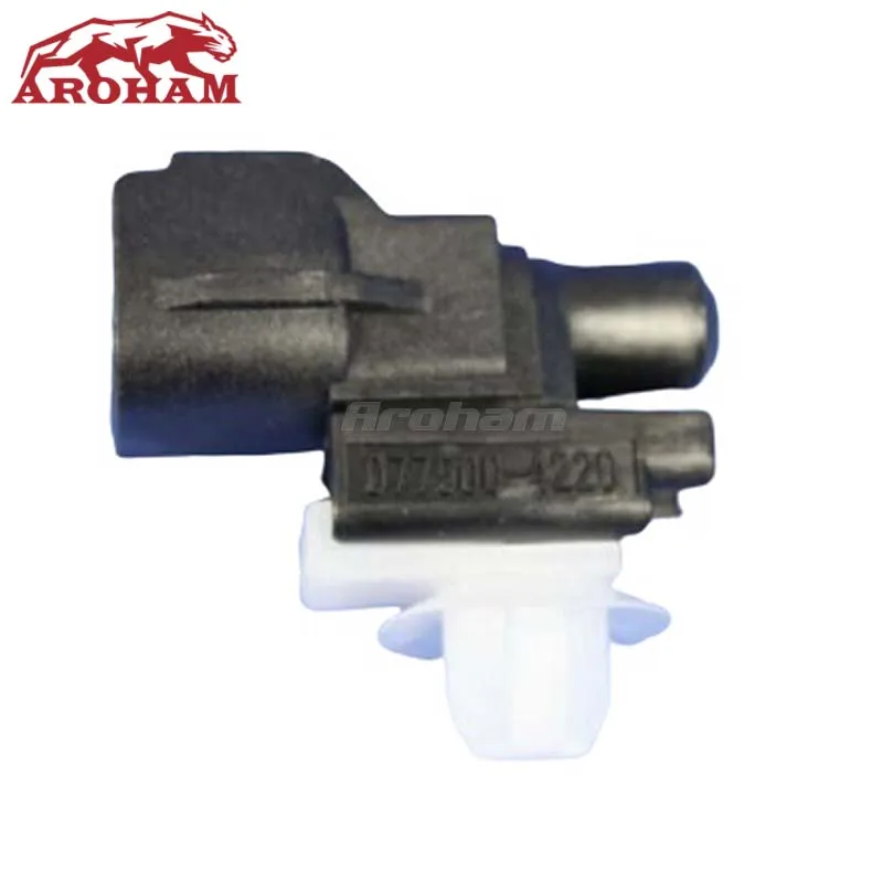 Датчик температуры воздуха MR320628 88790 22131 077500 519115 8879022131 для Toyota Prius Mitsubishi Lancer 2007 2015