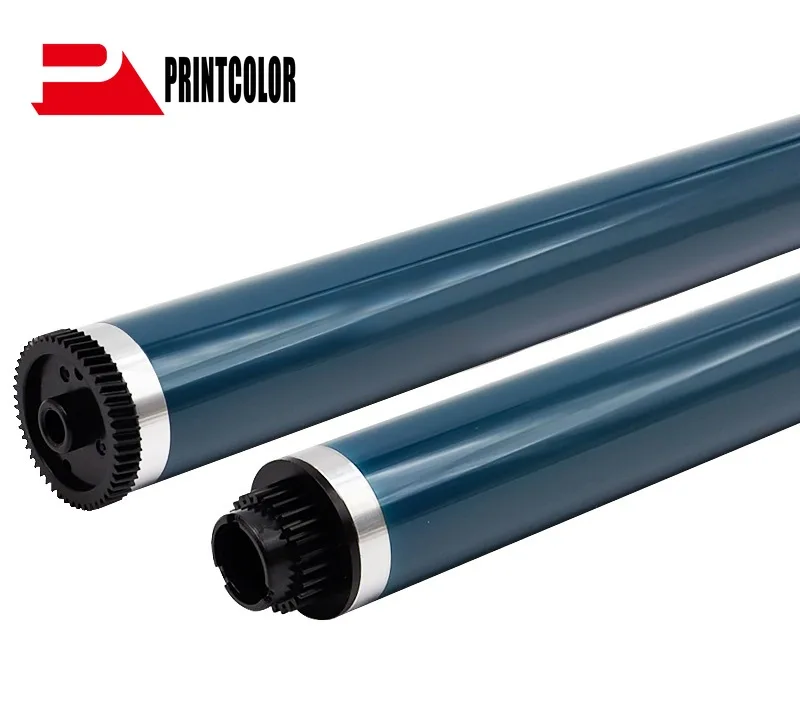 

6PC Original Color B039-9510 B0399510 OPC DRUM for Ricoh Aficio MP1600 MP1800 MP2000 MP1610 MP1810 MP2500 MP2501 MP2510 MP3010