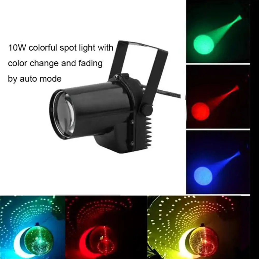 Сценический комплект для домашнего освещения вечерние мероприятия шоу сцена с