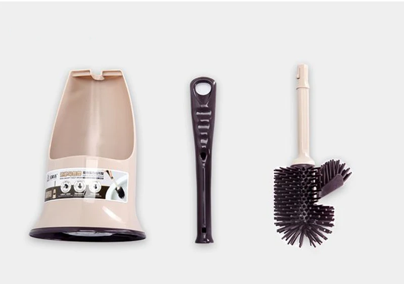 

Household Merchandises