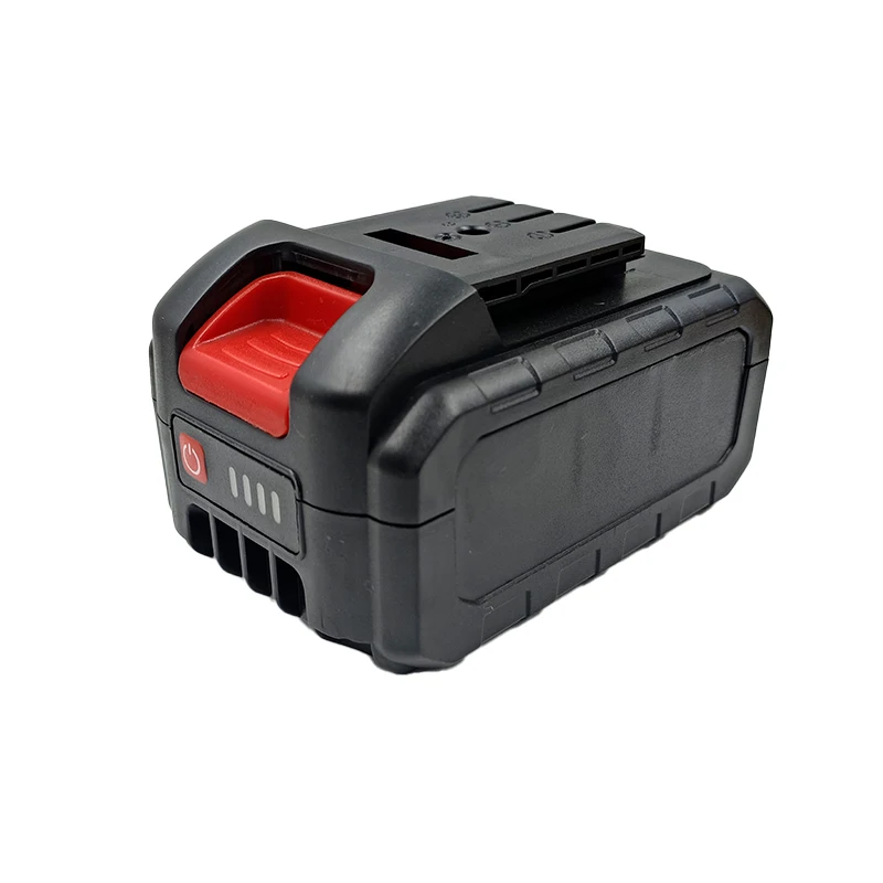 Чехол для литиевого аккумулятора ETP 328VF защитная плата зарядки печатной платы