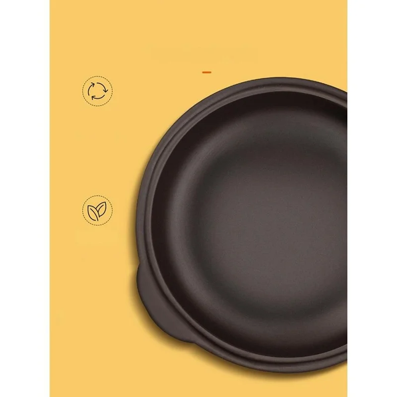 ev aletleri aparato de cocina kitchen appliance commercial equipment electrical home kitchen appliance electric skillet free global shipping