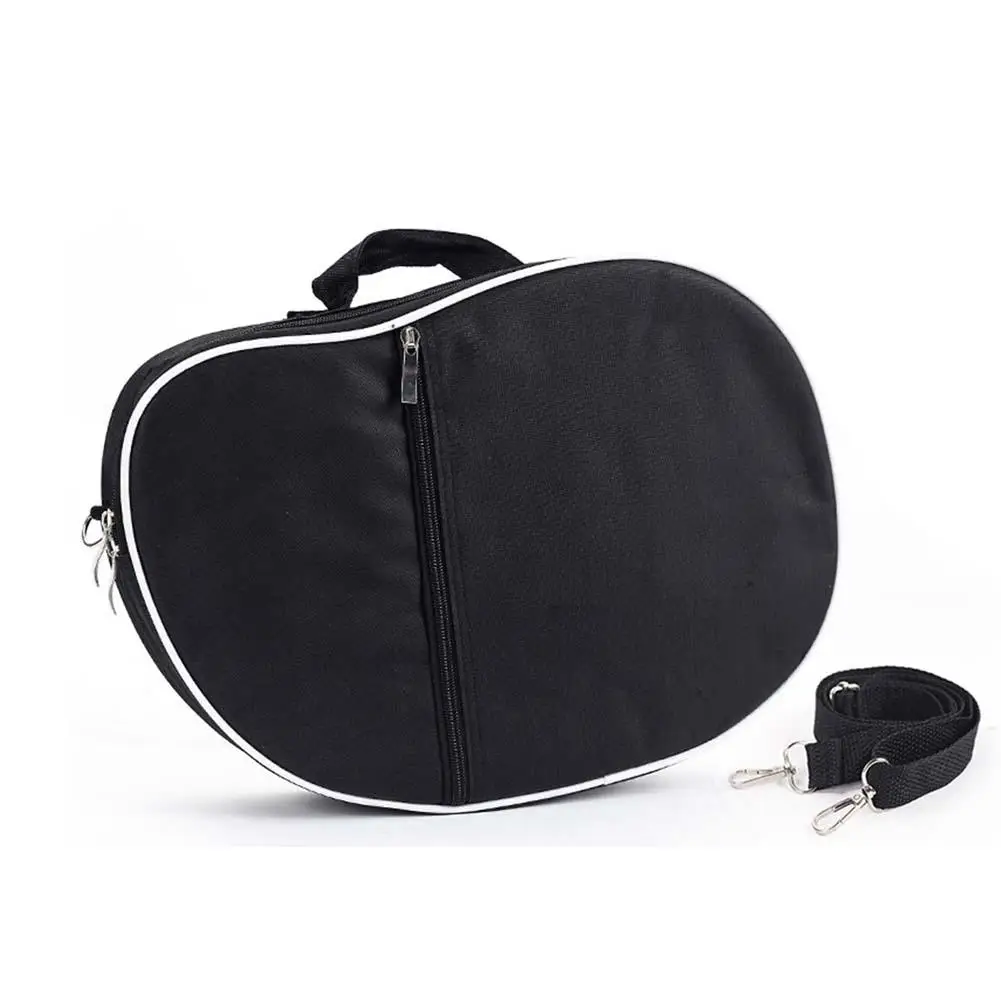 

Сумка для хранения, холщовая сумка с ремешком для переноски музыкальных инструментов