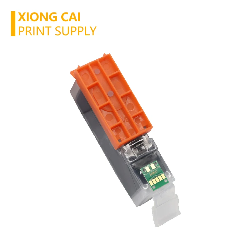 3 шт. PGI 150 CLI 151 чернильный картридж для принтера canon принтерам PIXMA IP7210 MG5410 MG5510 MG6410