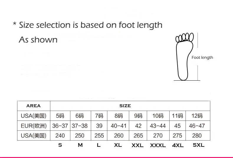 

Neoprene 3mm Water Shoes Quick Drying Slip-on Aqua Dive Boots Shoes for Beach Surf Swim Driving Boating Kayaking and Diving