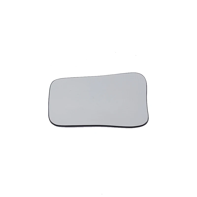 

Dental Orthodontic Double-Sided Mirrors Reflector Dentistry Coated Dental
