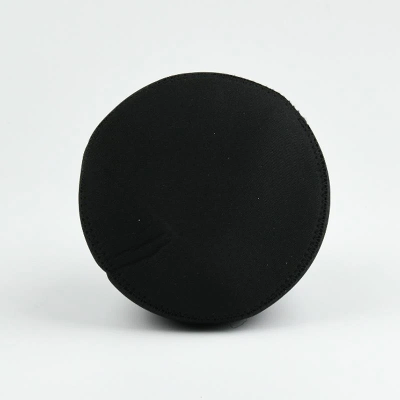 

Astrolux MF04 LED Flashlight Head Lens Protective Holster Protecting Flashlight Bag for MF04S Lantern Lamp Torch Accessories