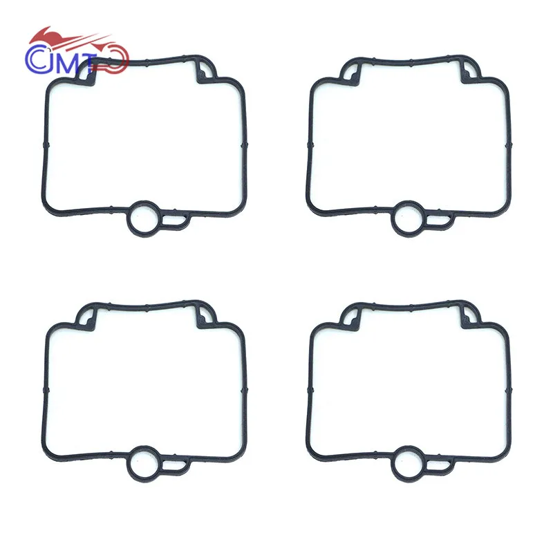 Поплавковая чаша карбюратора для Suzuki DR250 DR350 DR650 DR750 DR800 DR 250 350 650 SE S 750 800 | Автомобили