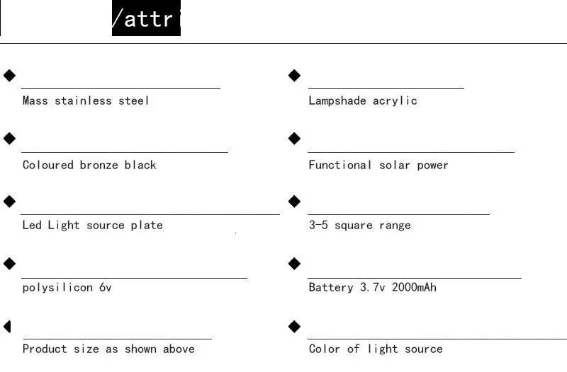 Y Luce De Tuinlamp Meteor Tuin Verlichting светодиодный солнечный декоративный садовый светильник
