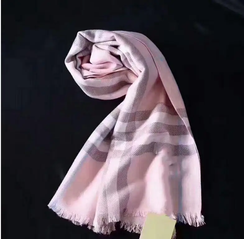 

Зимний кашемировый роскошный шарф 2021 из пашмины для женщин, брендовый дизайнерский теплый шарф, модная женская длинная шаль из имитации каш...