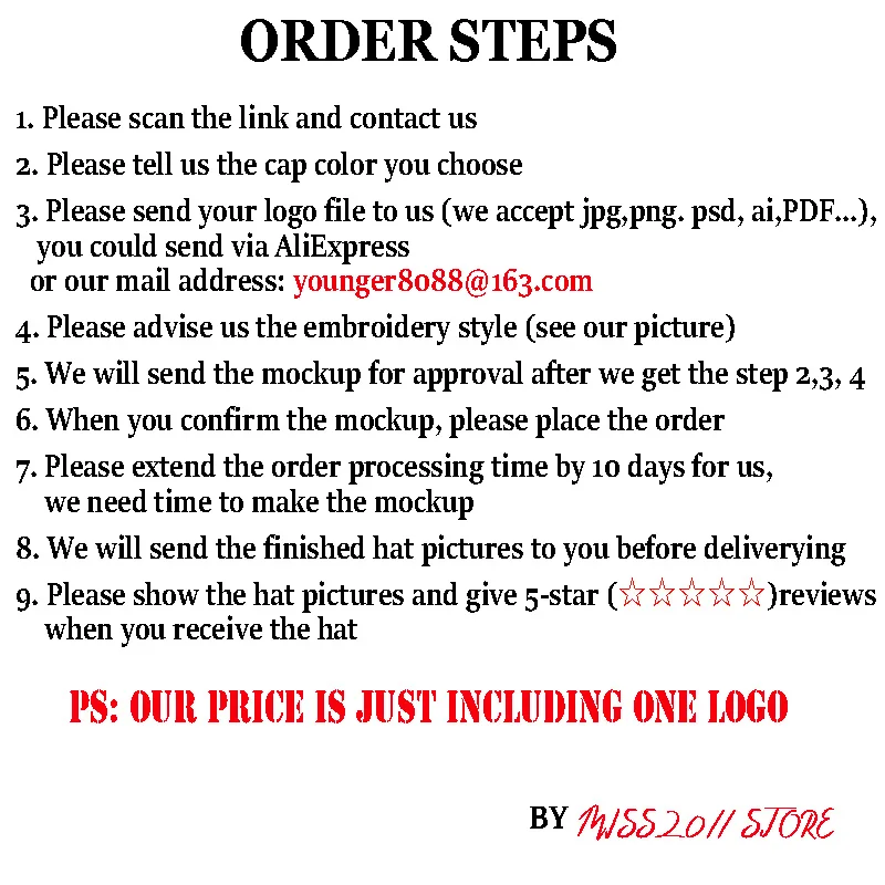 Зимние вязаные шапки унисекс с логотипом YY146|Мужская Skullies & шапочки| |